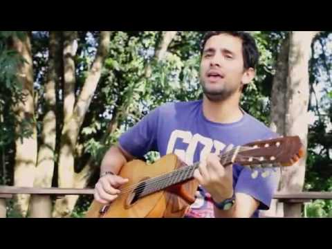 Sobre A Saudade - Crombie