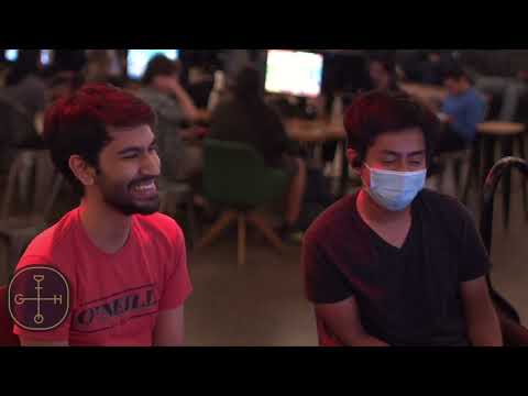 Infamous (Captain Falcon) vs Varun (Wii Fit Trainer) - Guild Smash 32 Winners Semi Finals