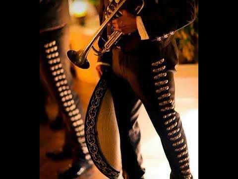 Nereidas - Mariachi Caxcan