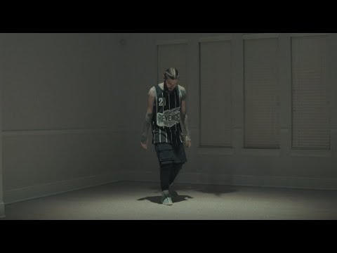 ELIOZIE - RAVENS EYE