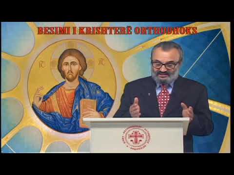 BESIMI I KRISHTERE ORTHODHOKS pj 29