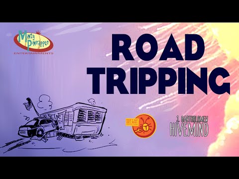 video-thumbnail