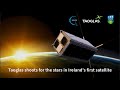 See The Development Of Irelands First Satellite EIRSAT 1 Taoglas UCD CSpace