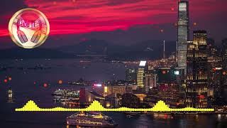 Indigo Hearts & JUS B! - Do You [No Copyright]