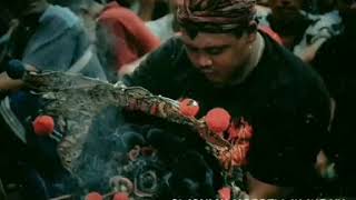 Download lagu Story wa jaranan mp3 Download lagu Story wa jaranan mp3