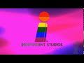 SHFL Entertainment Studios FSP Independent Studios KR Films Network Television