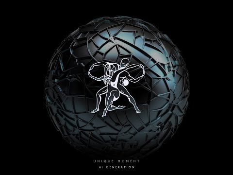 Teklix, Santiablo - Maya (Original Mix)