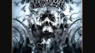Krisiun - Minotaur