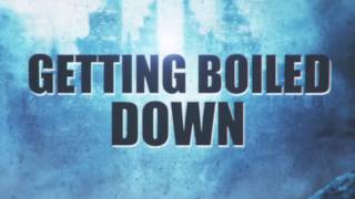 AUGURY - Carrion Tide [Official Lyric Video 2018]