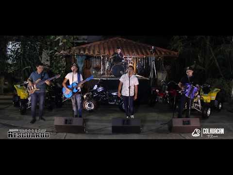 SI ME PIDEN UN PARO : GRUPO RESGUARDO COLHUACAN FILMS