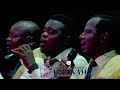 Dr Sarah K Shachah Team NDIO MAANA UNAITWA JEHOVAH