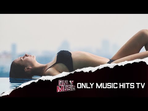 Ndreko - Badass ft Gentto'H (Original Mix)