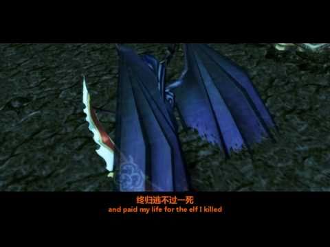Mage Knight Revenge jeu