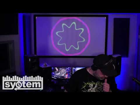 The Inside Job with System Season 3 - 2/15/2023 ft. Tony D