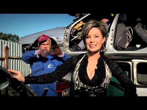 KATRCA - STARA KATRCA