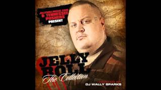 Jellyroll - Go Hard