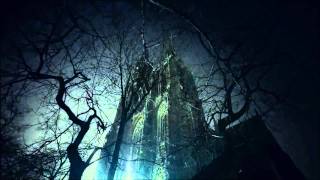 Gothica/Fleurs du Mal - Sarah Brightman (Official Video)