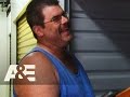 Storage Wars: Herb and Mike's Million Dollar Locker | A&E