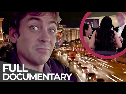 Scam City: Las Vegas