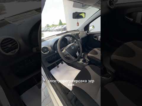 фото geely lc (panda) cross lc (panda) cross 0