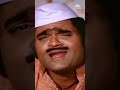 डॉक्टरने पकडलंय तुक्याला Bin Kamacha Navra