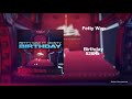 Fetty Wap Birthday Ft Monty 528Hz Heal DNA Clarity Peace Of Mind