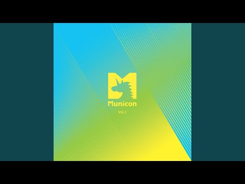 Video thumbnail for 해바라기의 약속 (Himawari no Yakusoku)