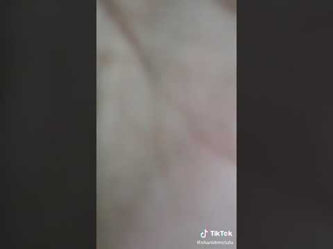 Room make over idea 💡 sri lanka