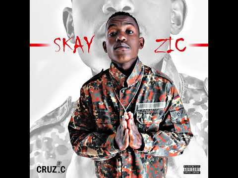 11. Broken Pieces ft SGOX Official Audio (Skayzic Mixtape)