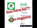 How To Order Multiple Grab Food Free How To Order Multiple Grab Food Free