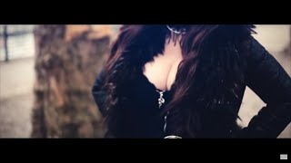 Dennis Klak - Blitz (offizielles Video)