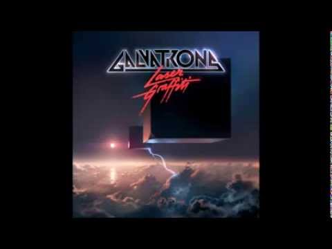 We Were Kids - The Galvatrons