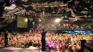 recuerdos para olvidar porta