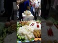 Happy Birthday Buat Tante DAYUNI Macao City