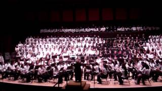 Make a Joyful noise.MP4