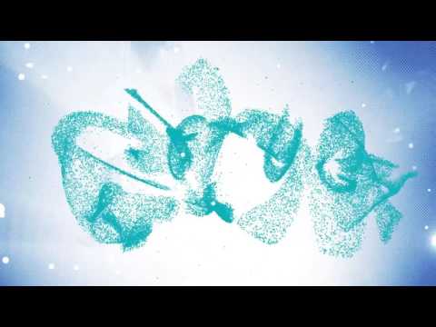 Michaël Brun & Marcio Lama - Summer Dreams (VIP Remix) [Lyric Video]