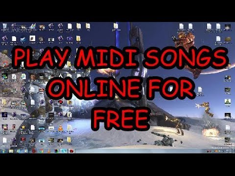 download lagu mp3 mp4 Play Free Music Online Without Download, download lagu Play Free Music Online Without Download gratis, unduh video klip Play Free Music Online Without Download