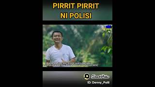 Download lagu pirrit pirrit ni polisi mp3