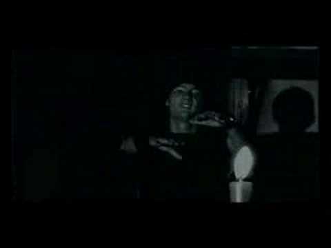 DJ Blunt ft White O.G,Lyrical Son-Unstoppable [Official video]