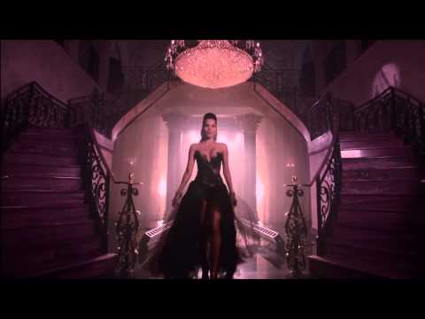 Daddy Yankee feat 2Shakers - Pasarela (Official Tribal Remix)