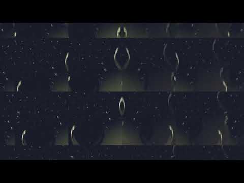 Mr Ravau - Life in Space