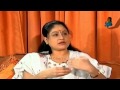 Vijayashanti Personal Interview | Chatta Sabhallo Vanitha | Vanitha TV