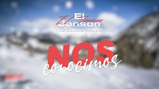 Nos Conocimos Music Video
