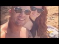 Wisin - Vacaciones (Official Vídeo)