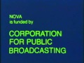 NOVA Funding 1974
