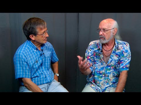 'Uyyyuyuy!!', que Flaco Barral sigue en la pelea con la mejor música