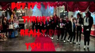 The Rocky Horror Picture Show - Time Warp Lyrics
