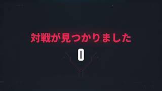 【CS VALORANT】ヴァロラントしたい