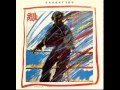 Steel Pulse - Drug Squad