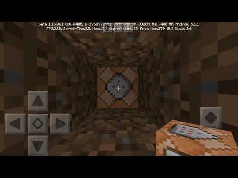 Sınırsız elmas fabrikası yapımı ???